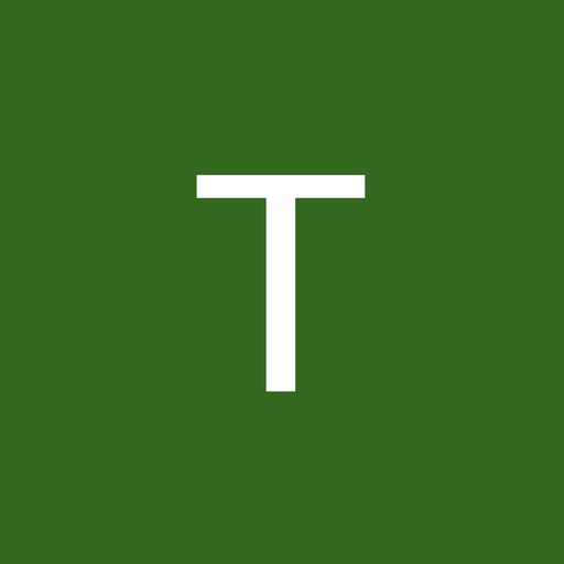 Ted Liu