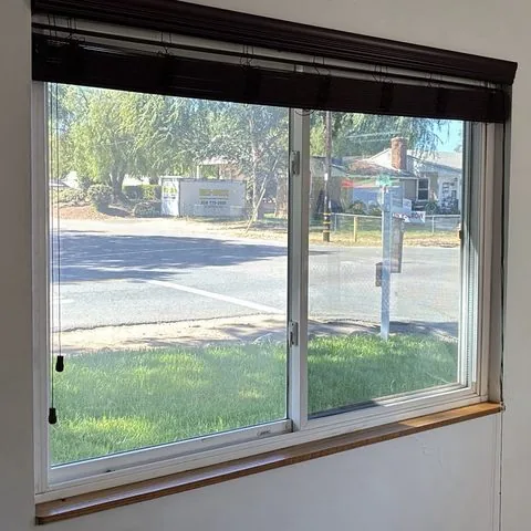 Window