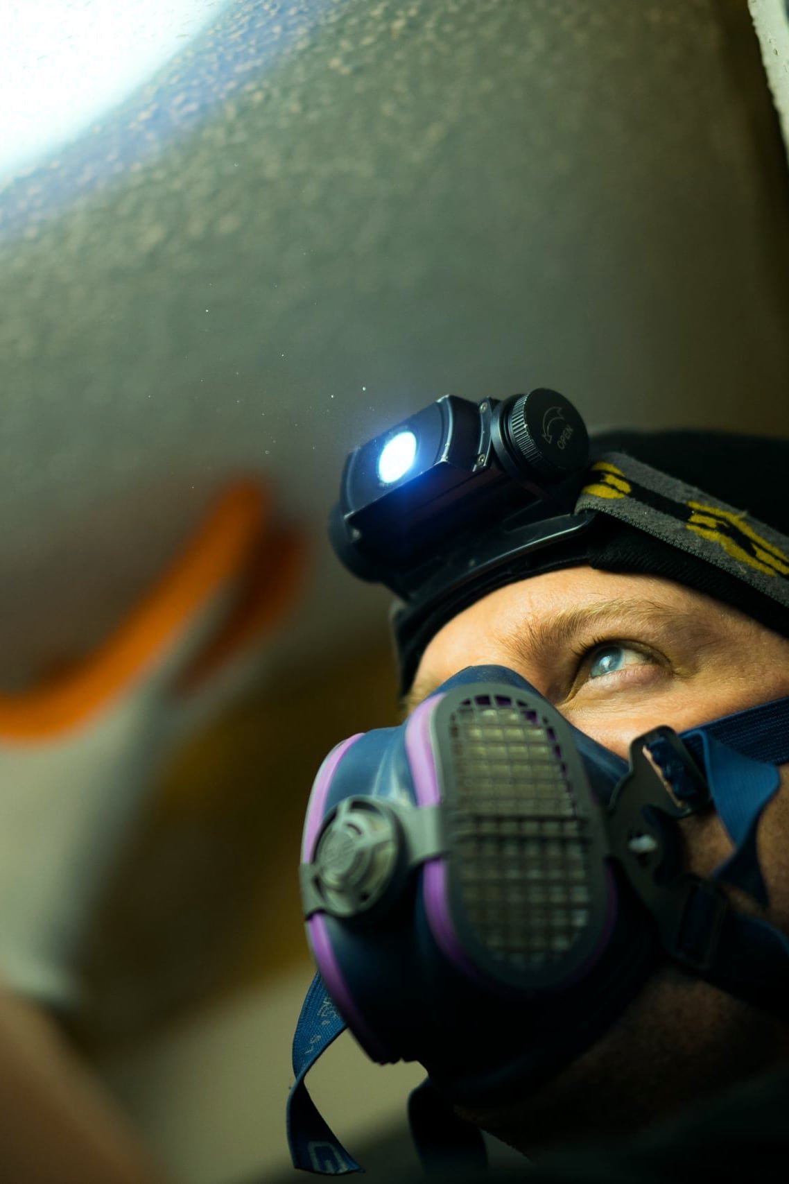 Home Inspector Mira Mesa California Mira Mesa Home Inspections