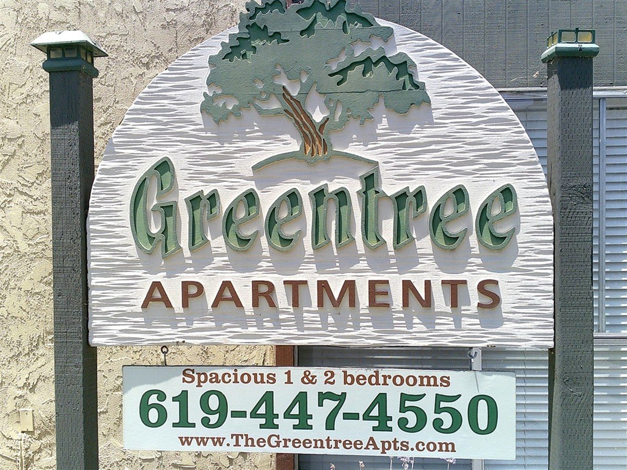Apartment building at 182 Orlando St Greentree during a balcony and walkway inspection