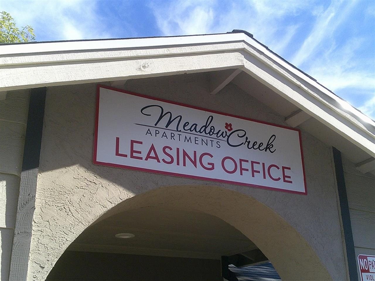 Apartment building at 3452 3494 Descanso Ave San Marcos during a balcony and walkway inspection